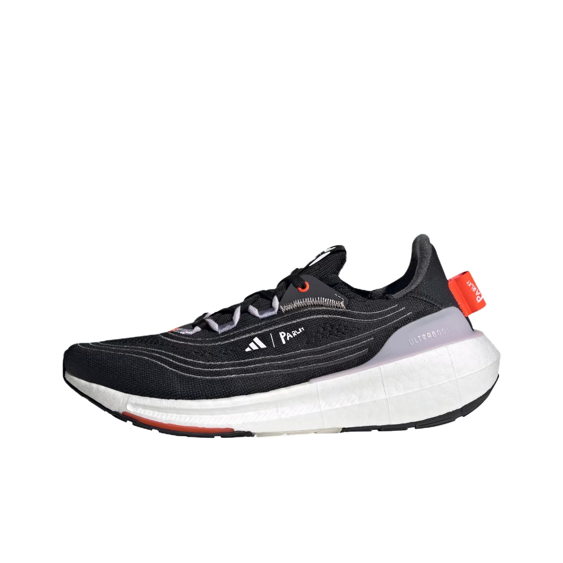 Adidas Shoes Ultraboost Light - Adidas Ultraboost Light Fabric Rutschfeste, Abriebfeste,