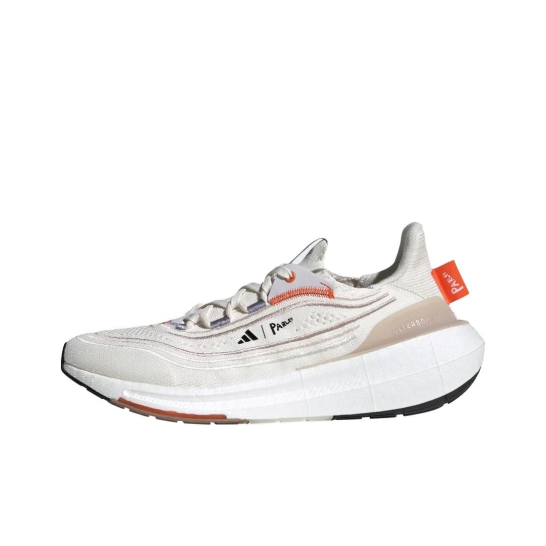 Adidas Shoes Ultraboost Light - Adidas Ultraboost Light Laufschuhe Unisex Low