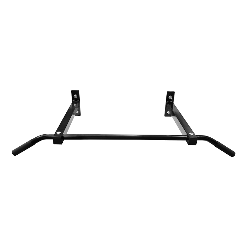 Leg Home Gym Workout - 2026 Wandmontierte Klimmzugstange für das Training