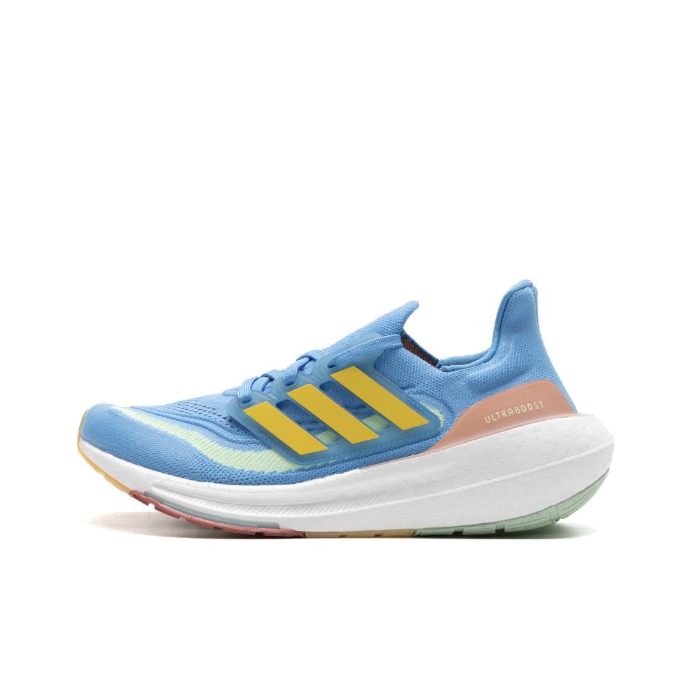 Adidas Shoes Ultraboost Light - Adidas Ultraboost Light Laufschuhe Unisex Low