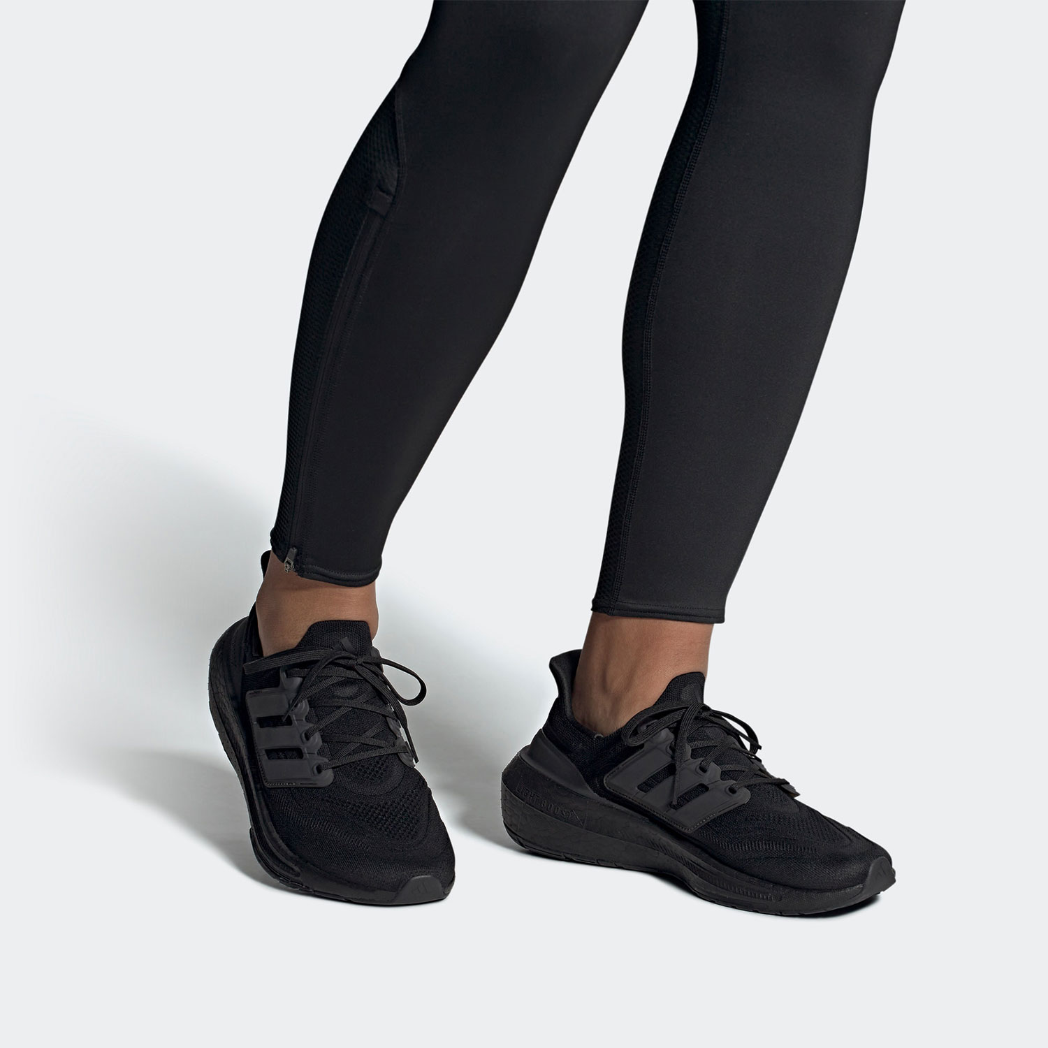 Adidas Shoes Ultraboost Light - Adidas Authentic Ultraboost Light Herren Damen