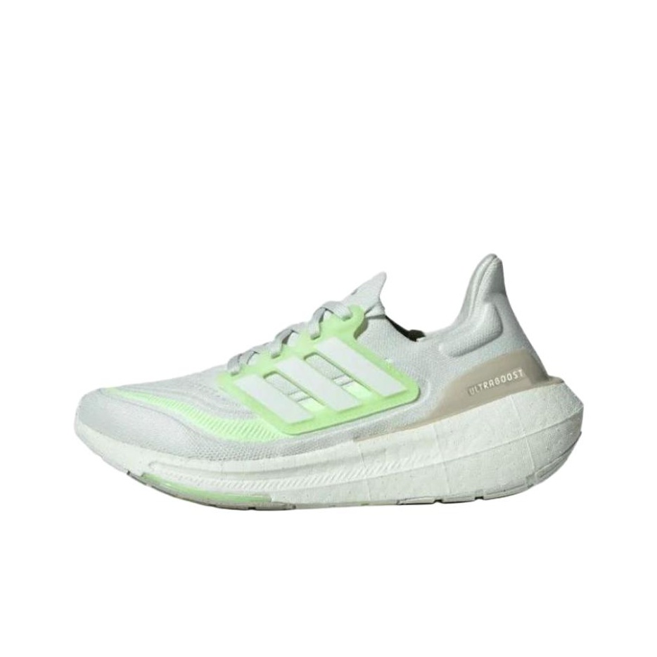Adidas Shoes Ultraboost Light - Adidas Ultraboost Light Laufschuhe Damen Low-Top