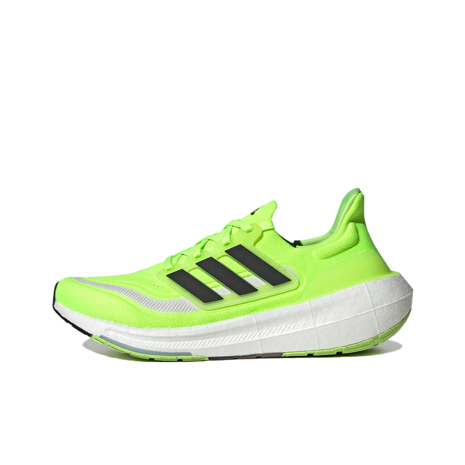 Adidas Shoes Ultraboost Light - Adidas Ultraboost Light Laufschuhe Unisex Low