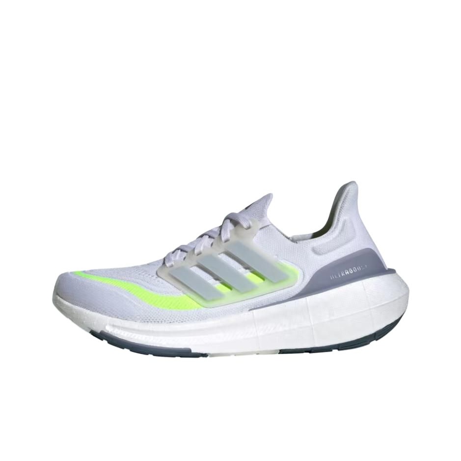 Adidas Shoes Ultraboost Light - Adidas Ultraboost Light Laufschuhe Damen Low