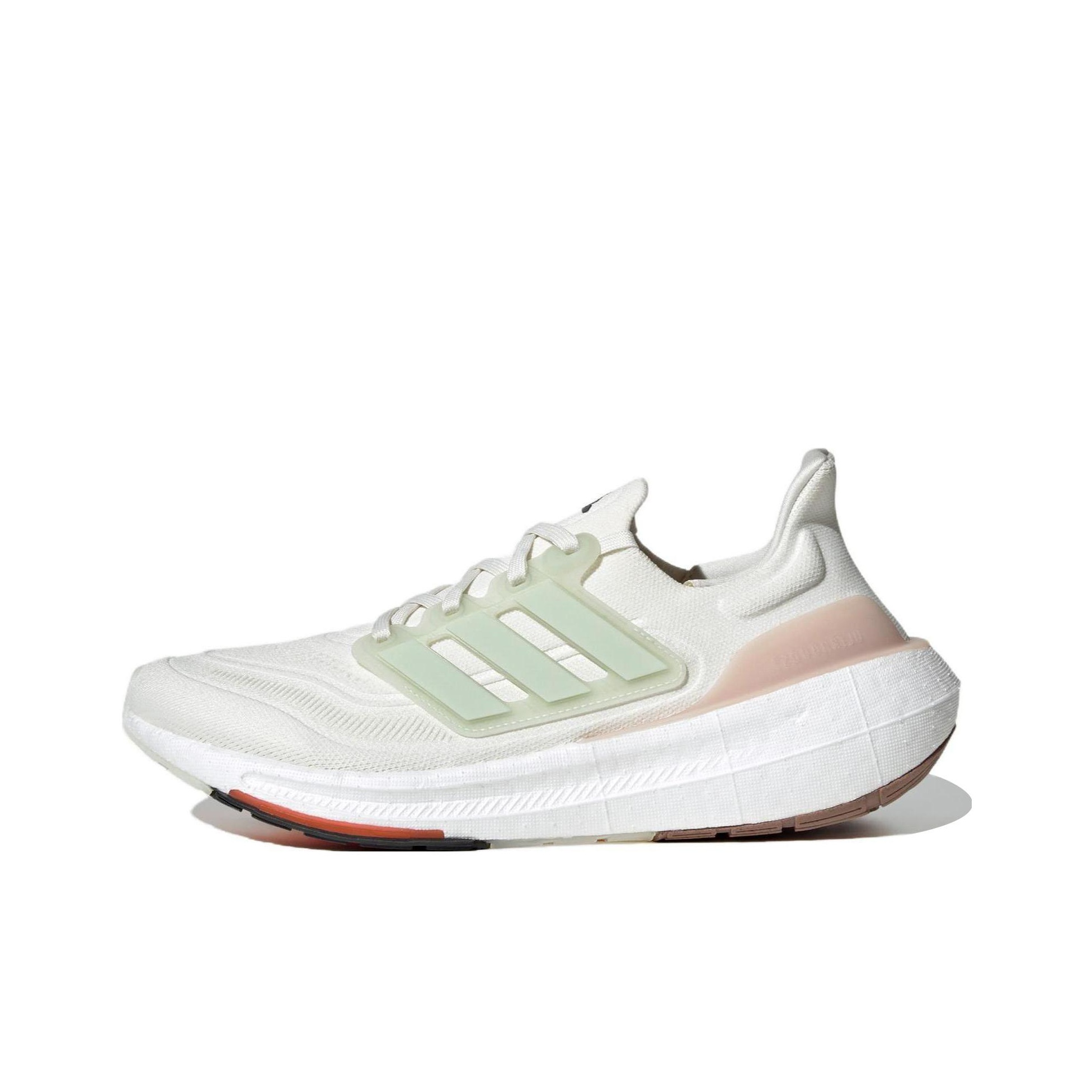 Adidas Shoes Ultraboost Light - Adidas Ultraboost Light Fabric Rutschfeste, Abriebfeste,