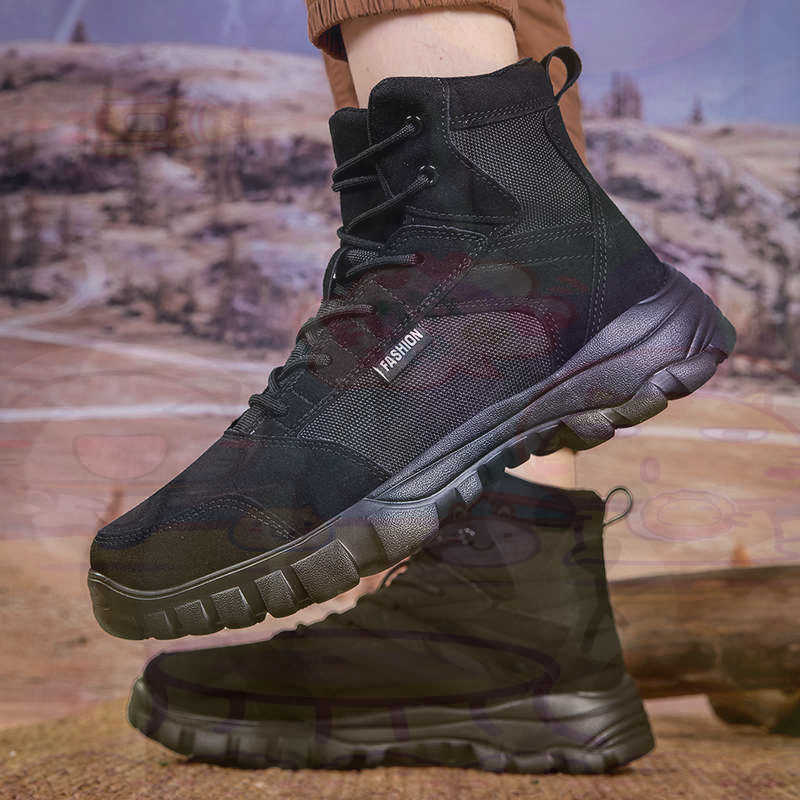 Home Gym Names - Ohne Absatz Sommer Größe 45, Herrenschuhe,