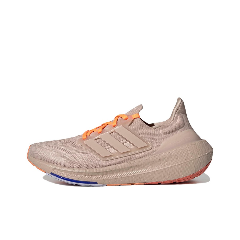 Adidas Shoes Ultraboost Light - Adidas Ultraboost Light Rutschfest, Abriebfest, Leichte