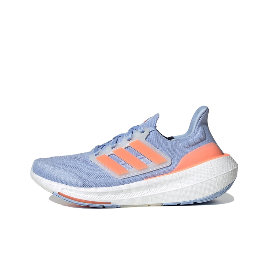 Adidas Ultraboost Light Stoff- – Adidas Shoes Ultraboost Light Bewertung und Preis
