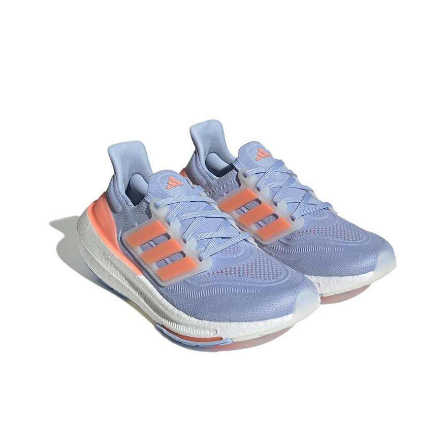 Adidas Ultraboost Light Stoff- – Adidas Shoes Ultraboost Light Bewertung und Preis