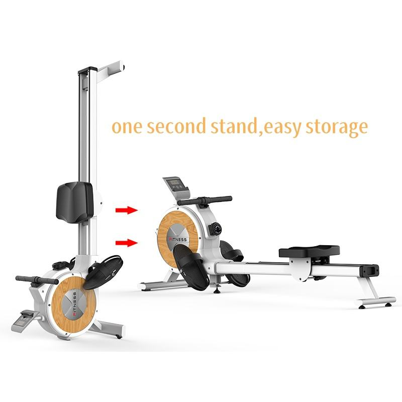 Patentiertes Einzigartiges Rud – Home Gym No Equipment Bewertung und Preis