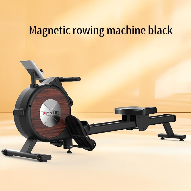 Patentiertes Einzigartiges Rud – Home Gym No Equipment Bewertung und Preis