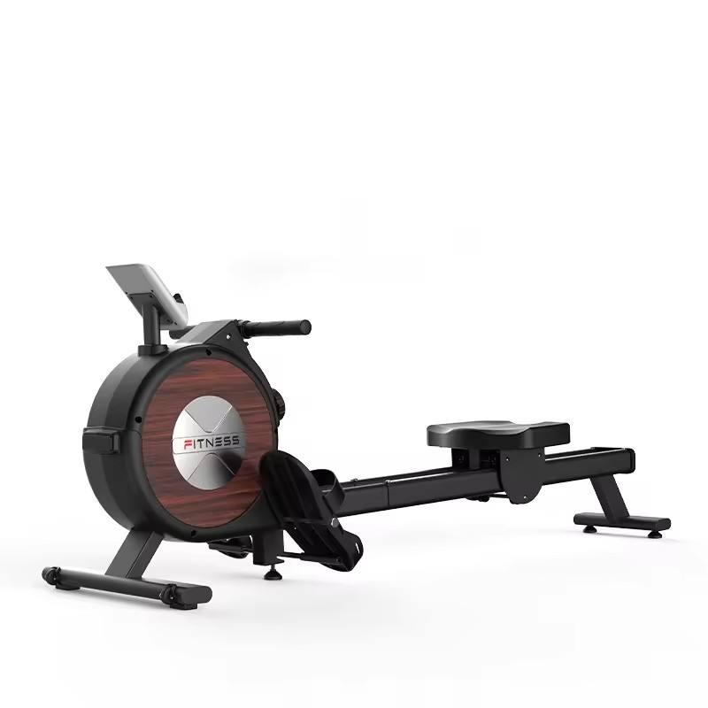 Patentiertes Einzigartiges Rud – Home Gym No Equipment Bewertung und Preis
