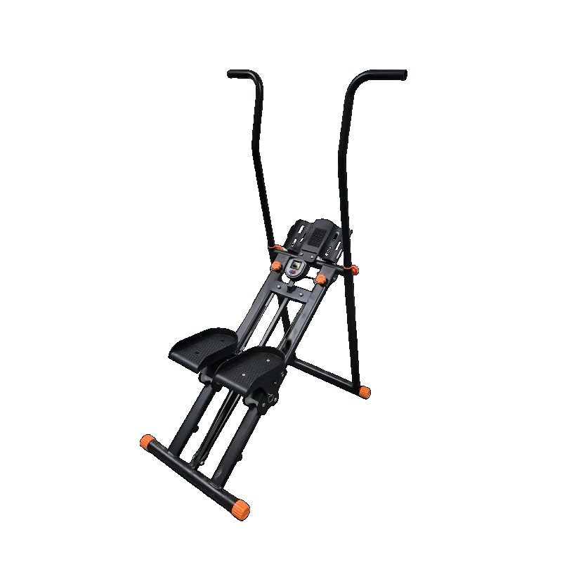 YTYIN Heimgebrauch Fitnessstud – Leg Home Gym Workout Bewertung und Preis