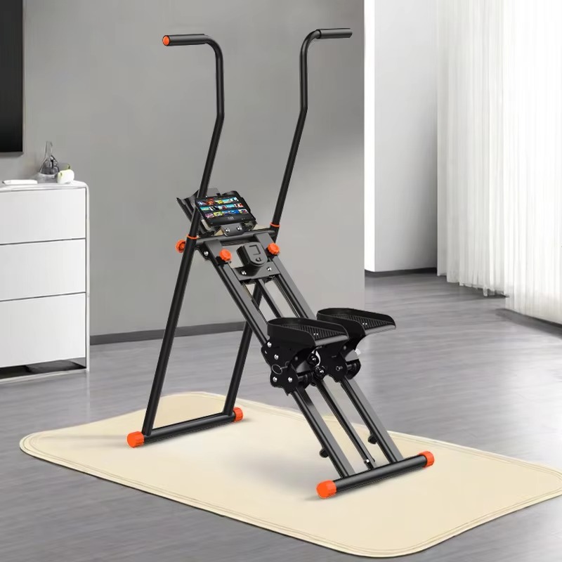 YTYIN Heimgebrauch Fitnessstud – Leg Home Gym Workout Bewertung und Preis