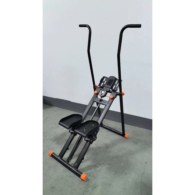 YTYIN Heimgebrauch Fitnessstud – Leg Home Gym Workout Bewertung und Preis
