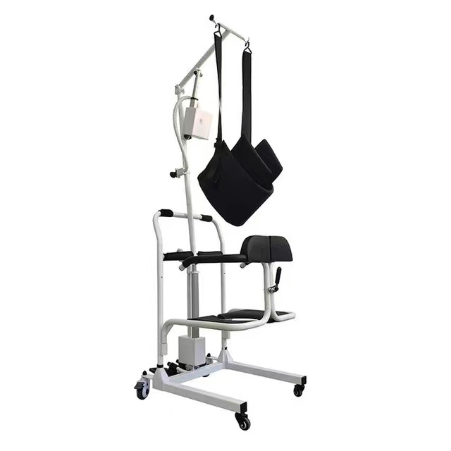 Gesundheitswesen, Toilettenstu – Lifting Straps Wrist Bewertung und Preis