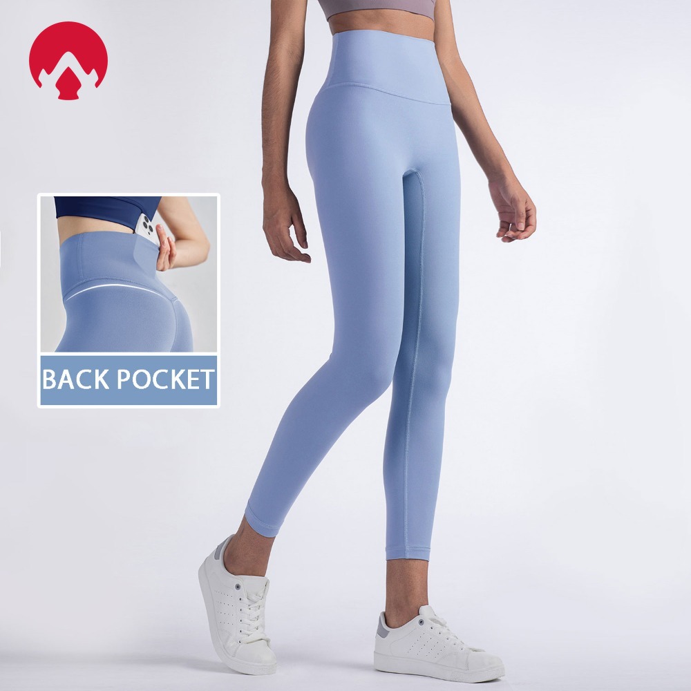 Yoga Leggings für Fitness Legg – Home Gym With Leg Press Bewertung und Preis