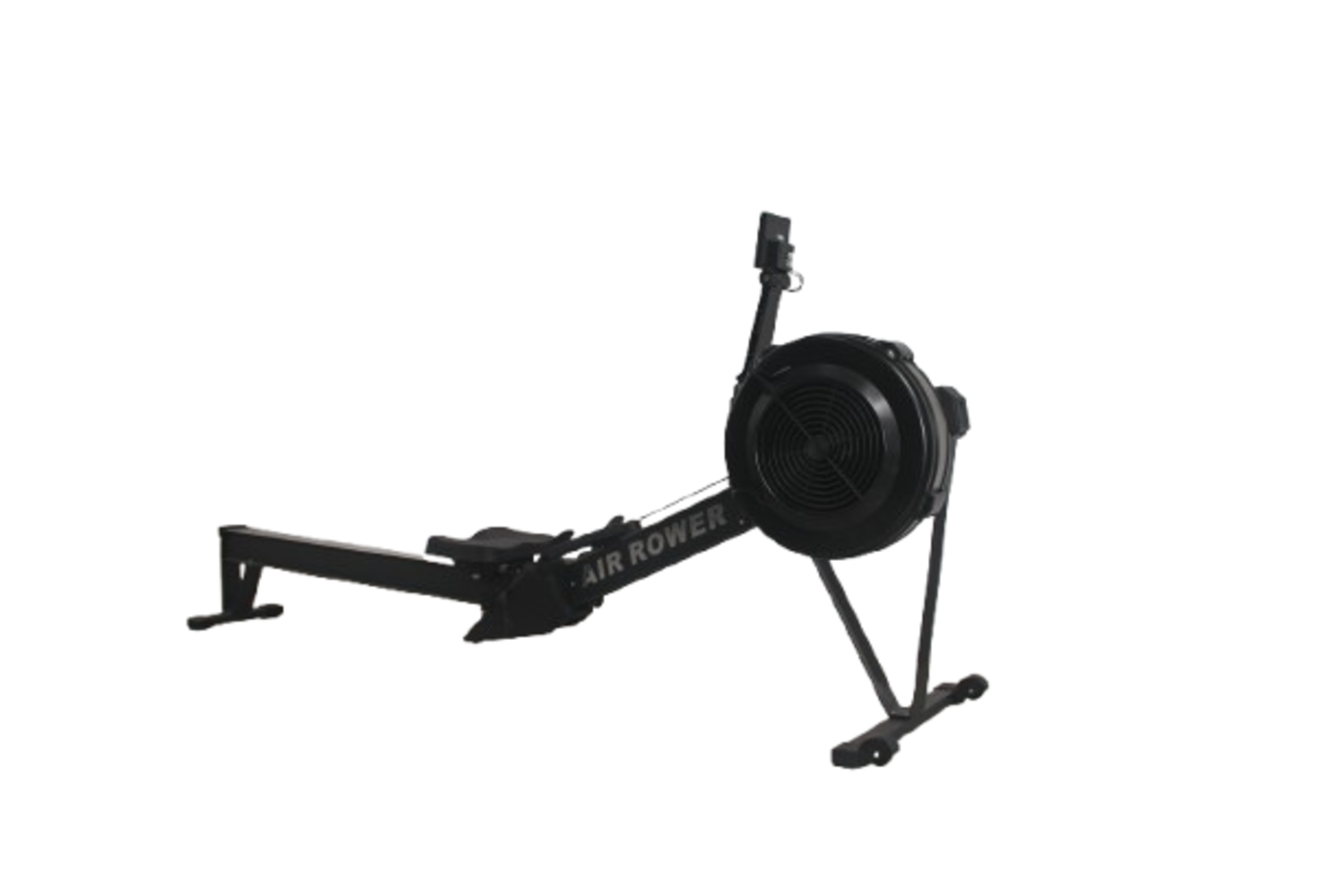 Kommerzieller Air-Rower für Sp – Home Gym No Equipment Bewertung und Preis