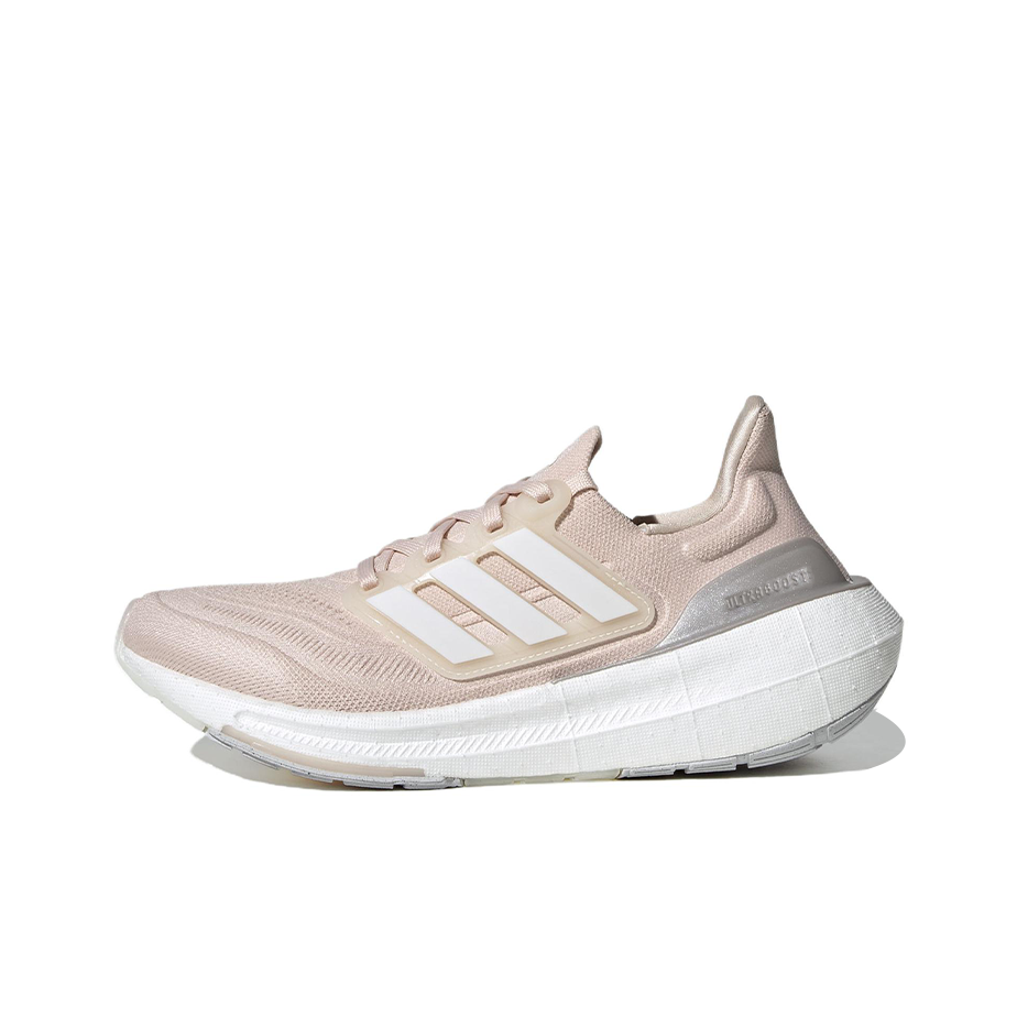 Adidas Ultraboost Light Stoff- – Adidas Shoes Ultraboost Light Bewertung und Preis