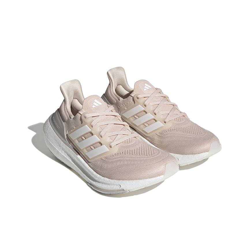 Adidas Ultraboost Light Stoff- – Adidas Shoes Ultraboost Light Bewertung und Preis