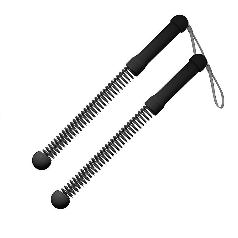 Verstellbares Gewicht Kabellos – Fitness Home Gym Equipment Bewertung und Preis