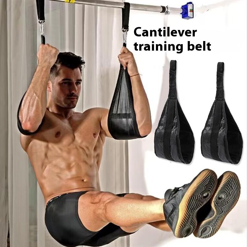 Neu: 1 Paar strapazierfähige,  – Home Gym No Equipment Bewertung und Preis