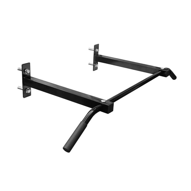 2026 Wandmontierte Klimmzugsta – Leg Home Gym Workout Bewertung und Preis