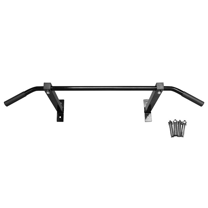 2026 Wandmontierte Klimmzugsta – Leg Home Gym Workout Bewertung und Preis