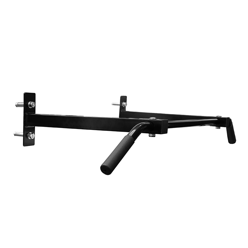 2026 Wandmontierte Klimmzugsta – Leg Home Gym Workout Bewertung und Preis