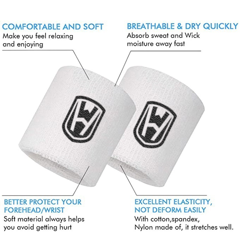 Wosweir 1 Paar elastisches Arm – Lifting Straps Wrist Bewertung und Preis