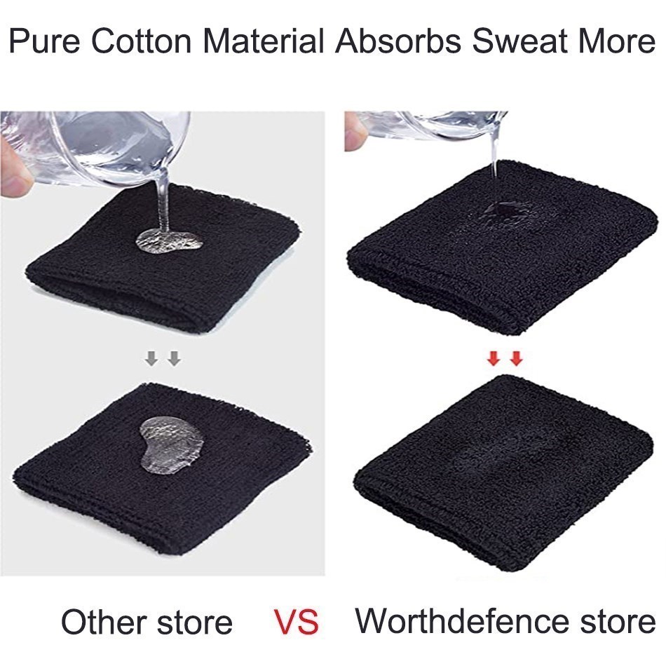 Wosweir 1 Paar elastisches Arm – Lifting Straps Wrist Bewertung und Preis