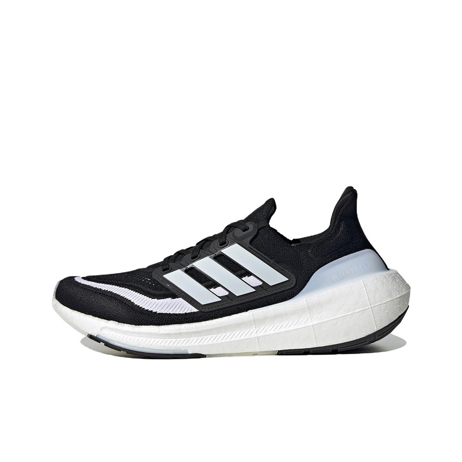 Adidas Ultraboost Light Bequem – Adidas Shoes Ultraboost Light Bewertung und Preis