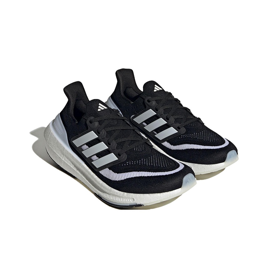 Adidas Ultraboost Light Bequem – Adidas Shoes Ultraboost Light Bewertung und Preis