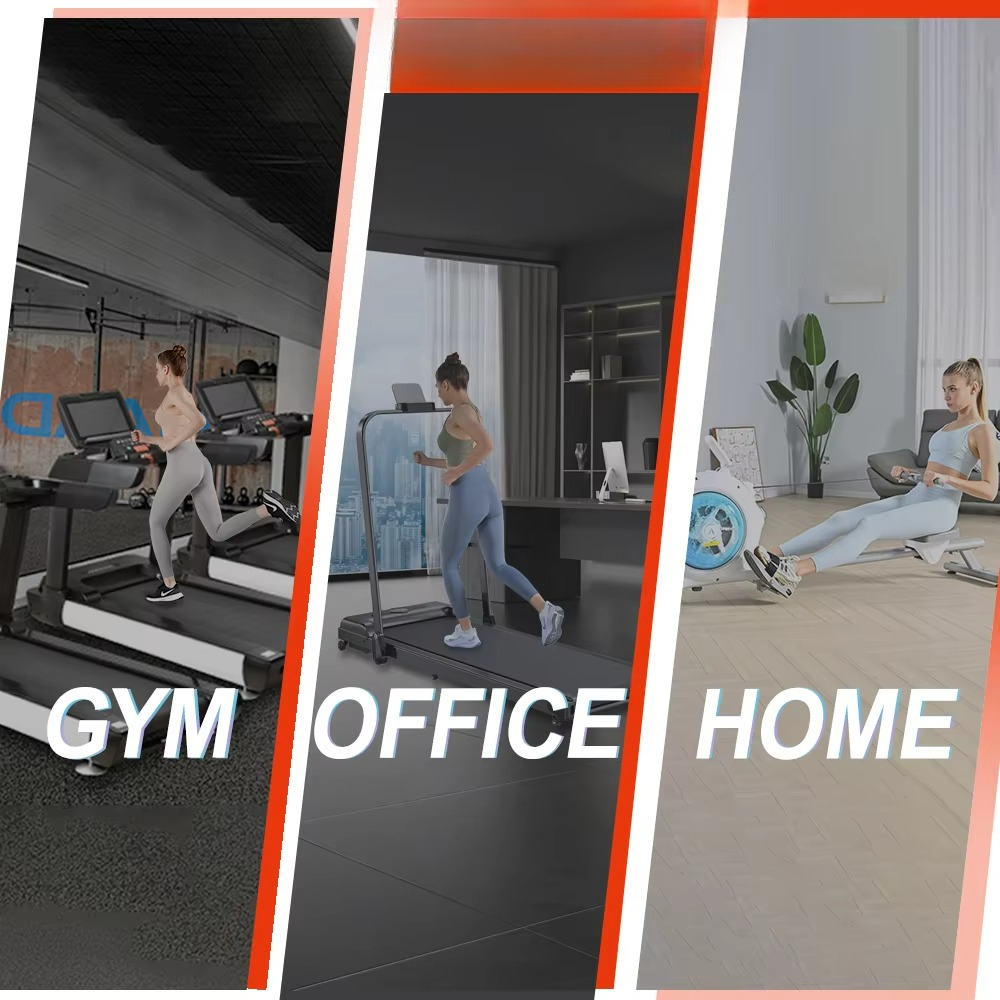 Heimfitness-Gerät, Faltbarer R – Home Gym No Equipment Bewertung und Preis