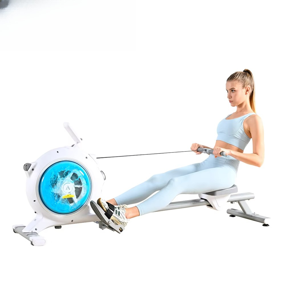 Heimfitness-Gerät, Faltbarer R – Home Gym No Equipment Bewertung und Preis