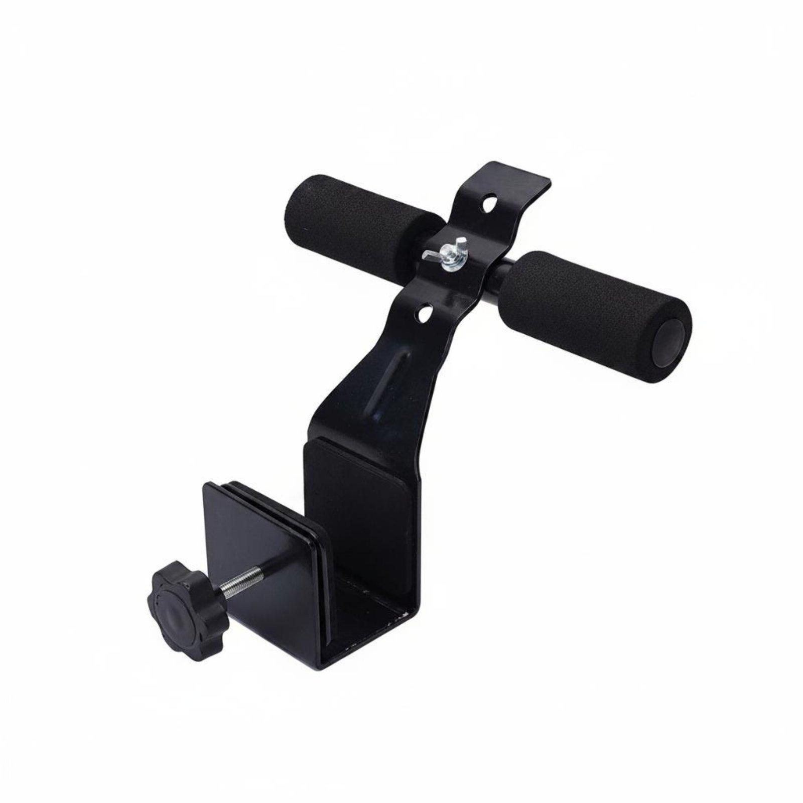 Bauchtrainer Kompakter Tür-Sit – Fitness Home Gym Equipment Bewertung und Preis