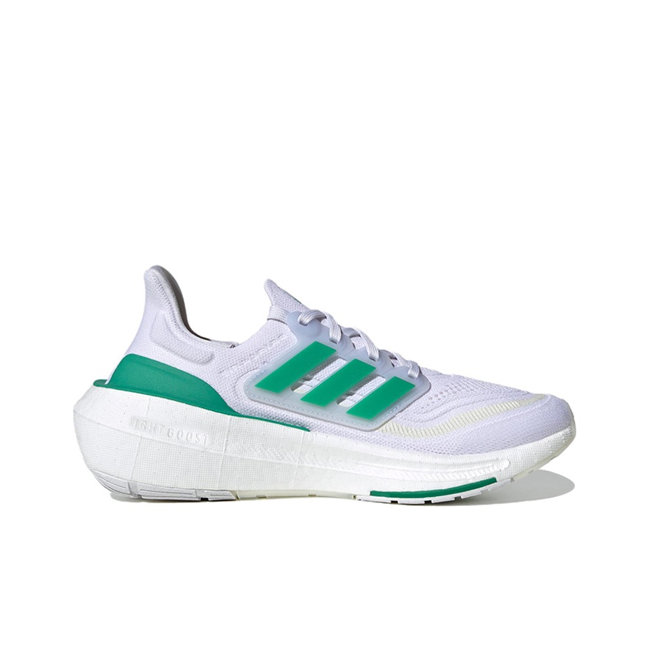 Adidas Ultraboost Light Stoff- – Adidas Shoes Ultraboost Light Bewertung und Preis