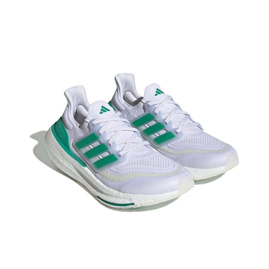 Adidas Ultraboost Light Stoff- – Adidas Shoes Ultraboost Light Bewertung und Preis