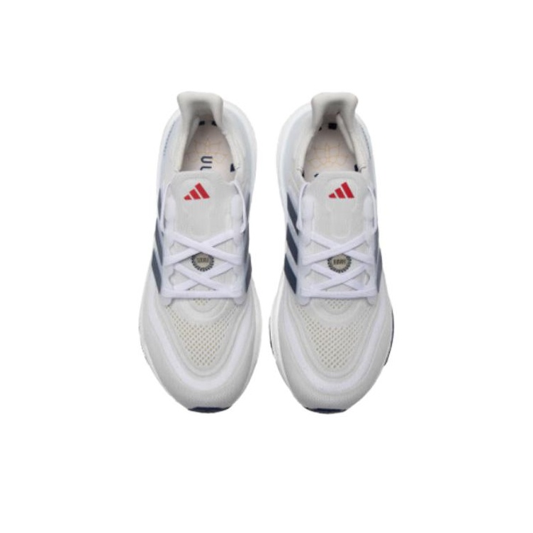 Adidas Ultraboost Light Casual – Adidas Shoes Ultraboost Light Bewertung und Preis