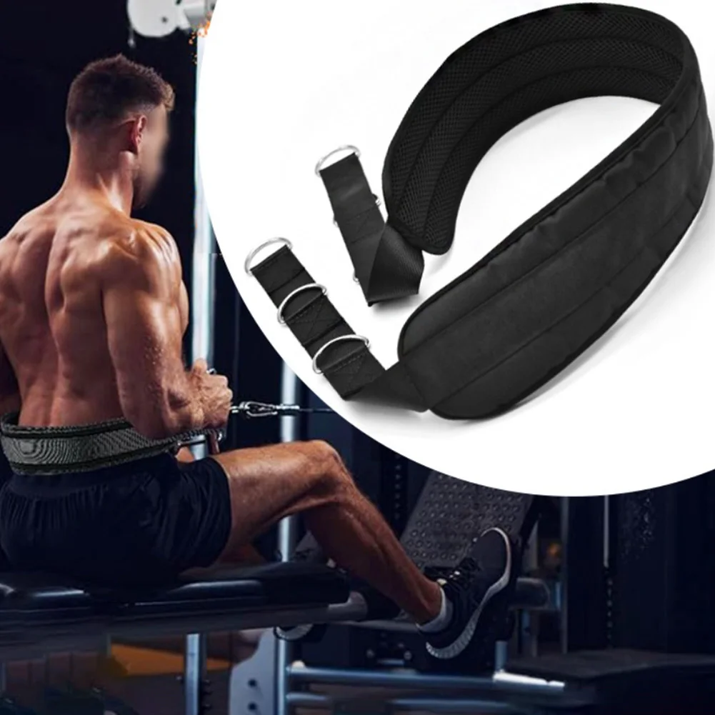 Bein-Press-Gürtel, Rudergurt,  – Home Gym With Leg Press Bewertung und Preis