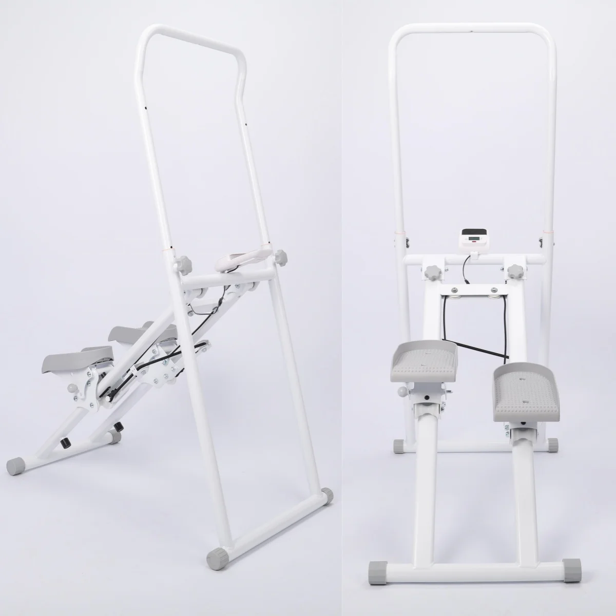 2026 Heimtrainer Vertikaler St – Leg Home Gym Workout Bewertung und Preis