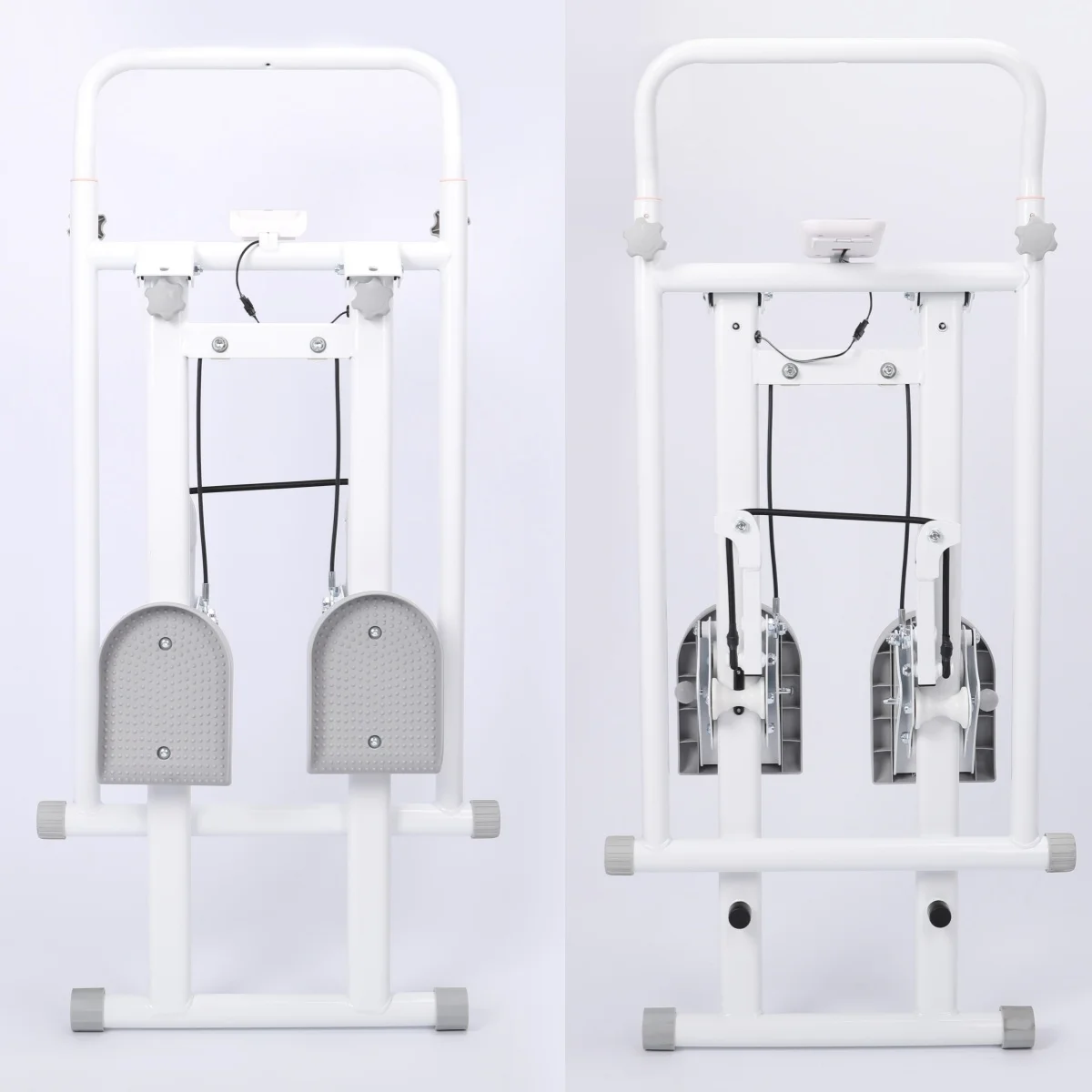 2026 Heimtrainer Vertikaler St – Leg Home Gym Workout Bewertung und Preis