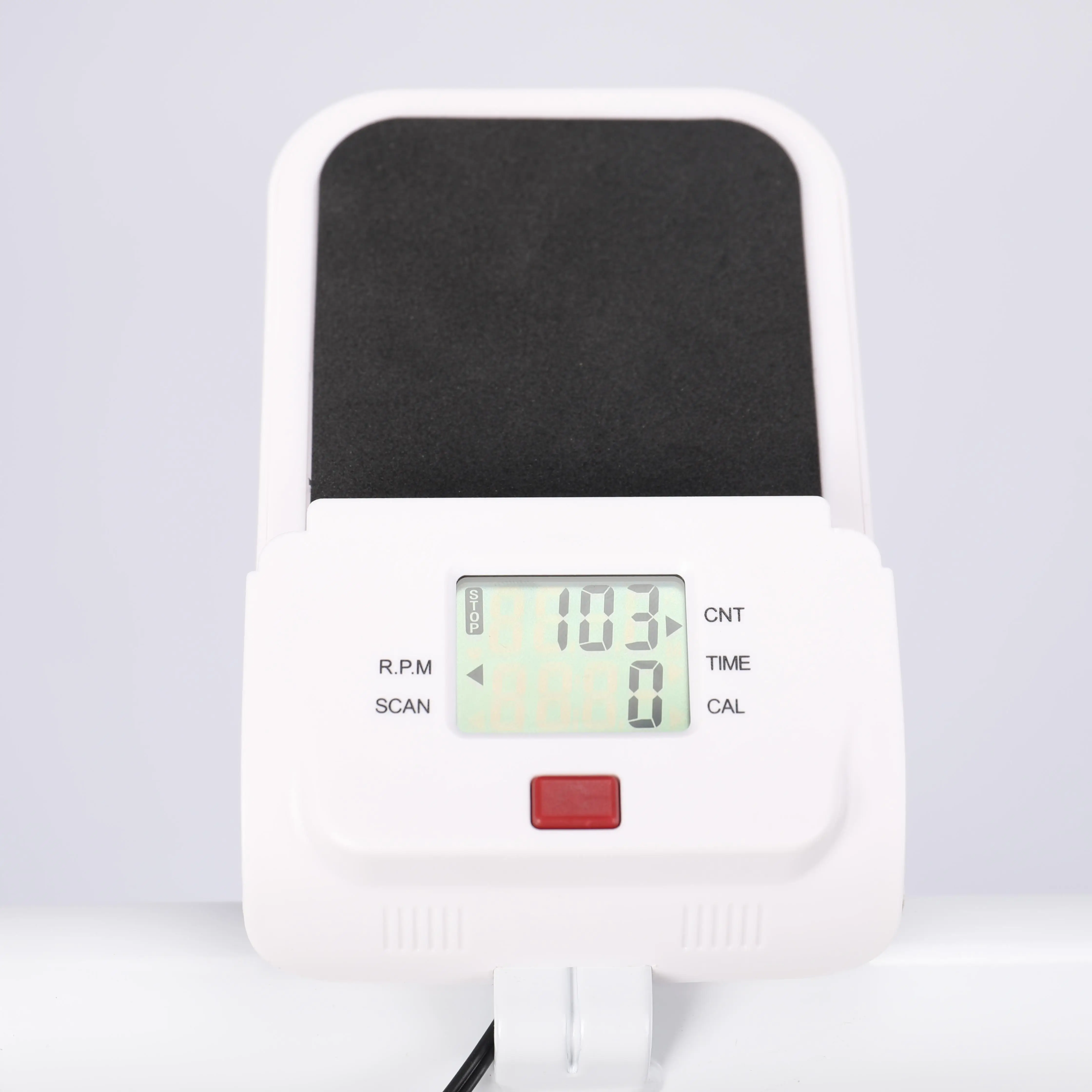 2026 Heimtrainer Vertikaler St – Leg Home Gym Workout Bewertung und Preis