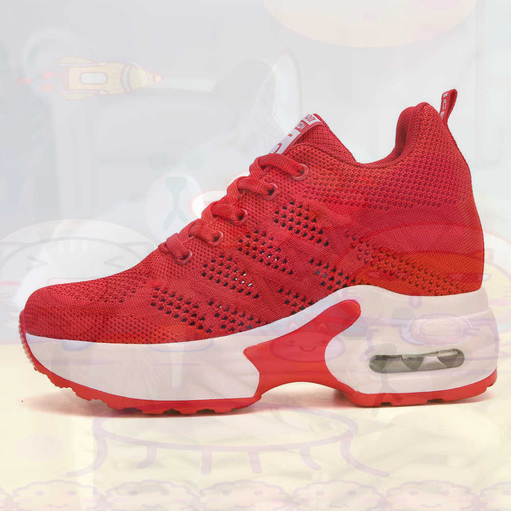 Rote Größe 36, Schuhe für Dame – Home Gym Names Bewertung und Preis
