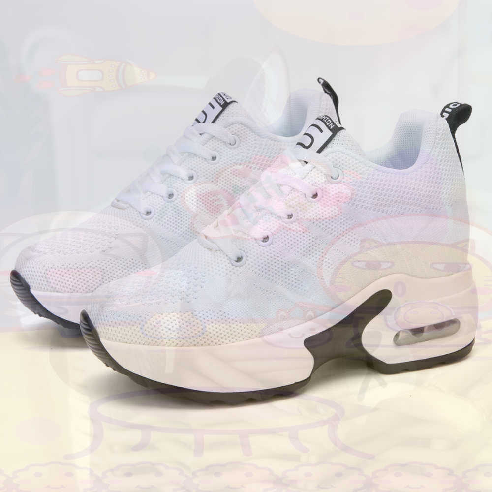 Rote Größe 36, Schuhe für Dame – Home Gym Names Bewertung und Preis