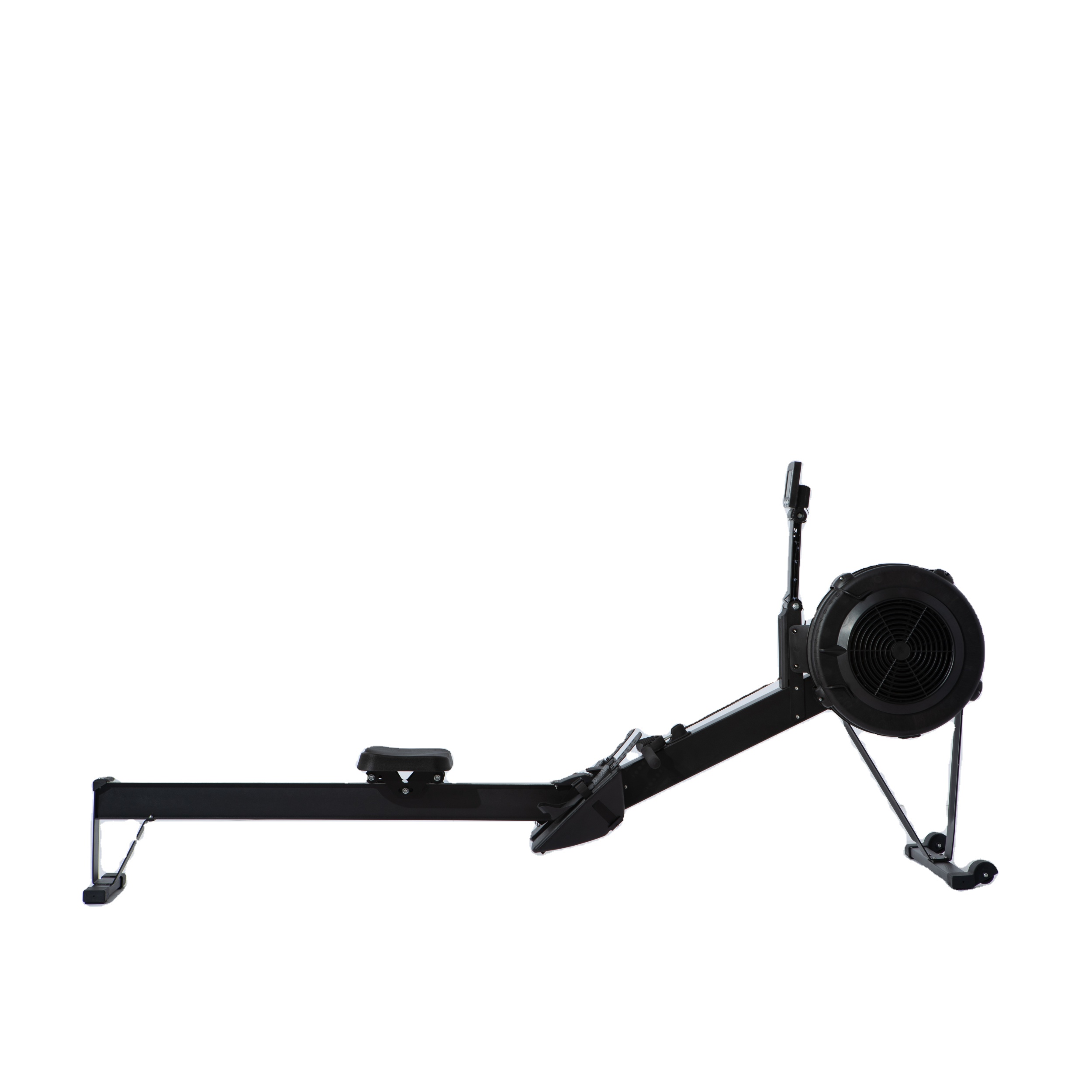 Luft-Rudergerät Fitnessgerät T – Home Gym No Equipment Bewertung und Preis