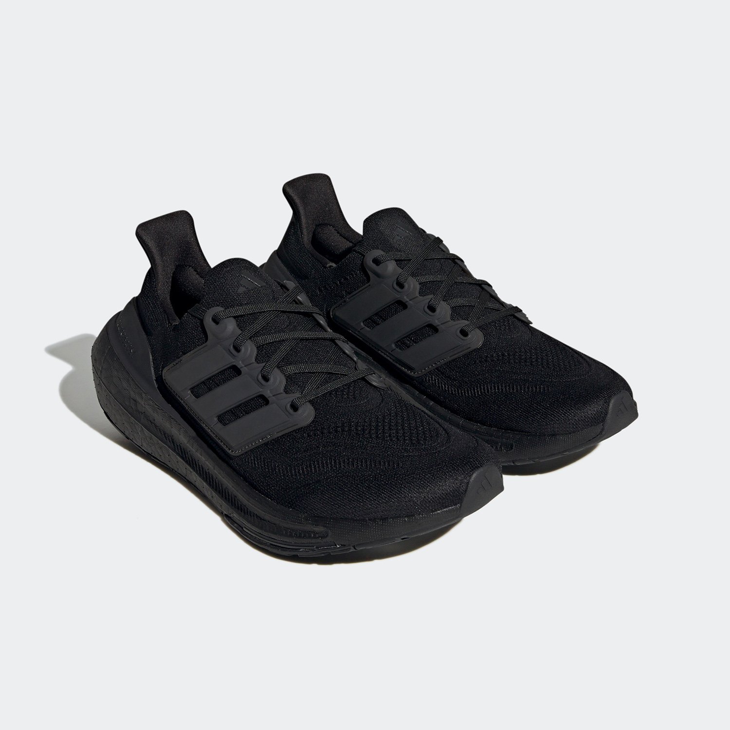Adidas Authentic Ultraboost Li – Adidas Shoes Ultraboost Light Bewertung und Preis