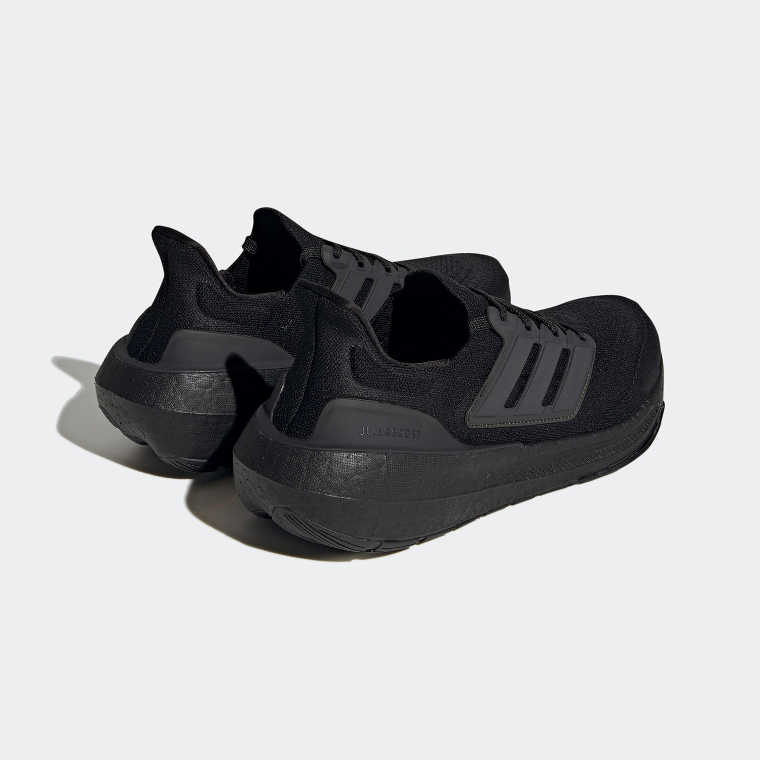 Adidas Authentic Ultraboost Li – Adidas Shoes Ultraboost Light Bewertung und Preis