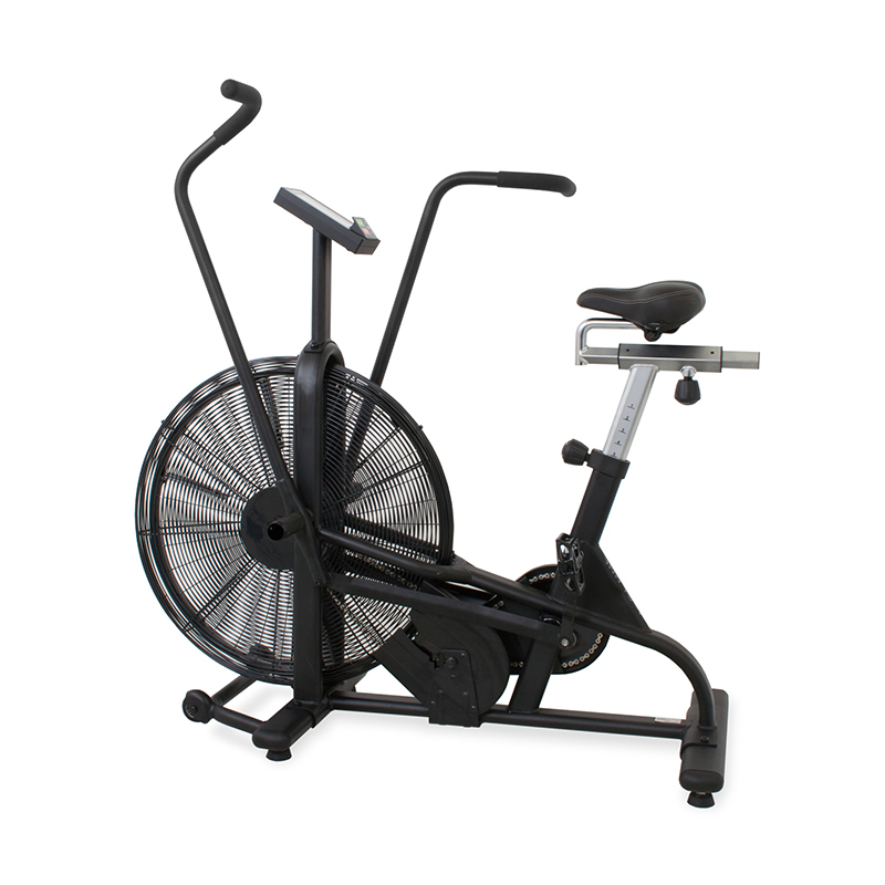 Kommerzielles Fitnessstudio-He – Leg Home Gym Workout Bewertung und Preis