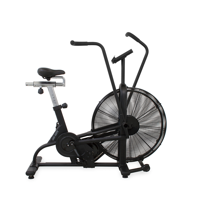 Kommerzielles Fitnessstudio-He – Leg Home Gym Workout Bewertung und Preis